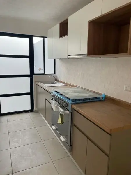 Casa en venta en Alva Residencial, Zapopan — foto 3 de 8