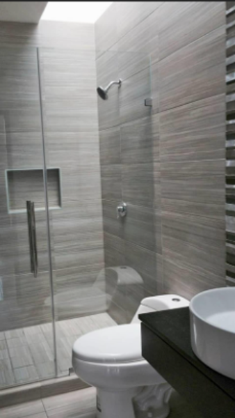 Casa en venta en Tenam, Comitán de Domínguez — foto 2 de 8