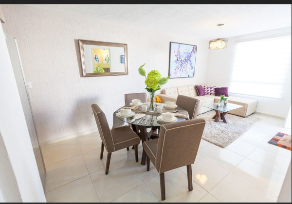 Casa en venta en Tenam, Comitán de Domínguez — foto 3 de 8