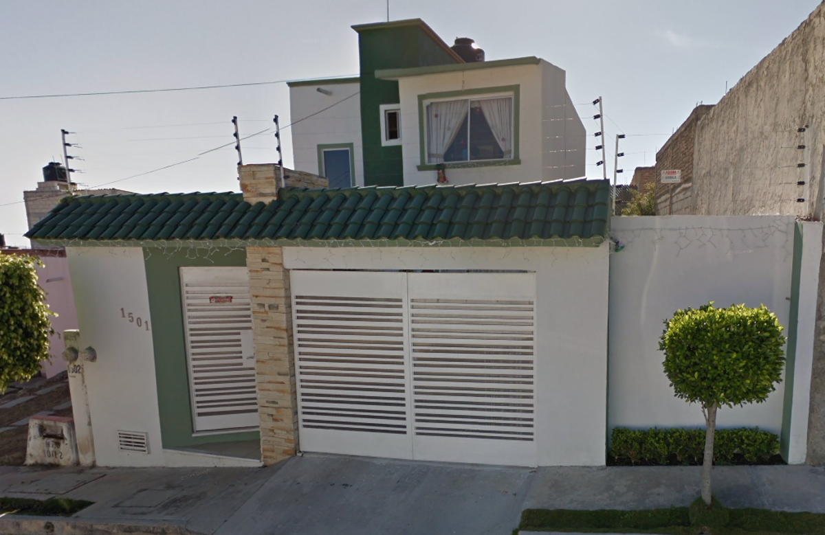 Casa en venta en Tenam, Comitán de Domínguez — foto 1 de 8