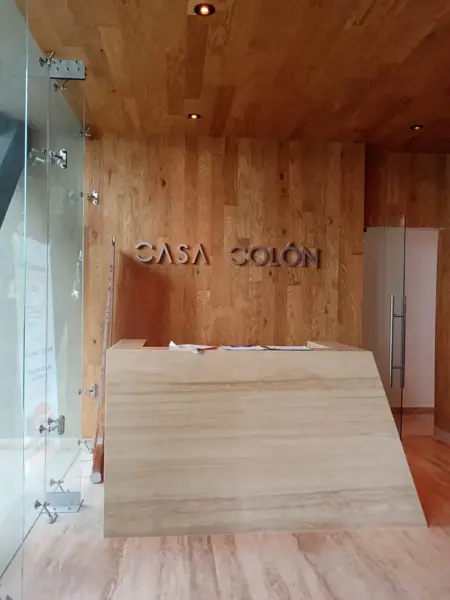 Departamento en venta en Tabacalera, Cuauhtémoc — foto 2 de 14