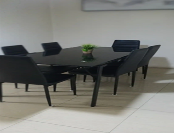 Casa en venta en Monte Real Residencial, Los Cabos — foto 3 de 9
