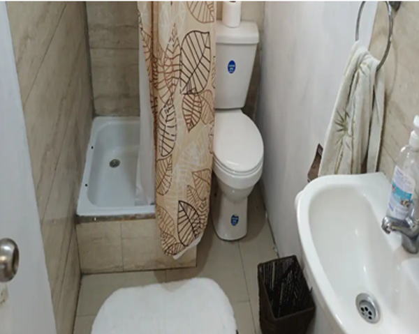 Casa en venta en Monte Real Residencial, Los Cabos — foto 2 de 9
