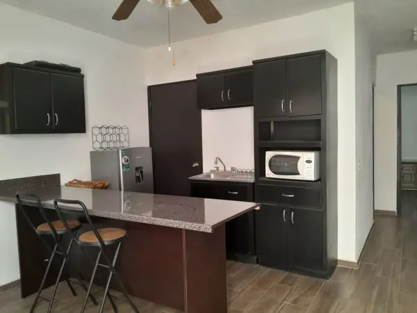 Departamento en renta en Los Viñedos, Torreón, Coahuila de Zaragoza