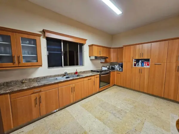 Casa en venta en Hacienda del Rosario, Torreón — foto 2 de 28