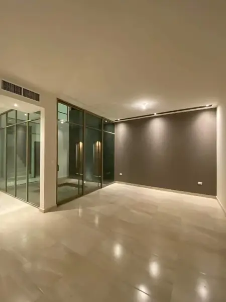 Casa en venta en Los Viñedos, Torreón — foto 3 de 17