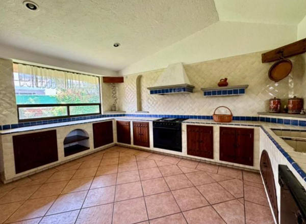 Casa en venta en Club de Golf el Cristo, Atlixco — foto 2 de 13