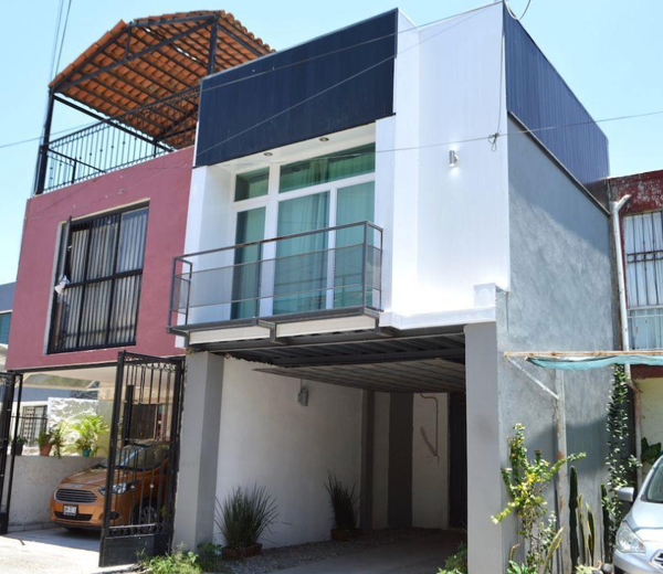 Casa en Santa Margarita, Zapopan, Jalisco