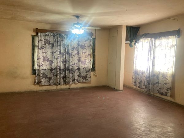 Departamento en venta en Francisco Zarco, Gómez Palacio — foto 2 de 7