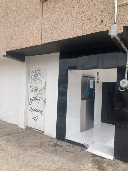 Departamento en venta en Francisco Zarco, Gómez Palacio, Durango