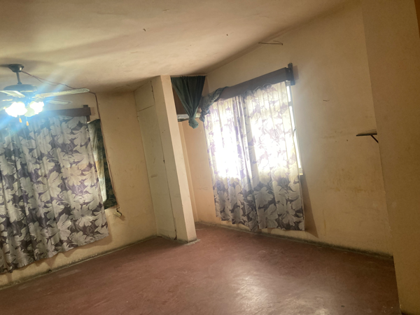 Departamento en venta en Francisco Zarco, Gómez Palacio — foto 3 de 7