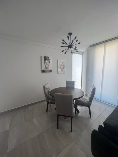 Departamento en venta en Residencial Senderos, Torreón — foto 3 de 8