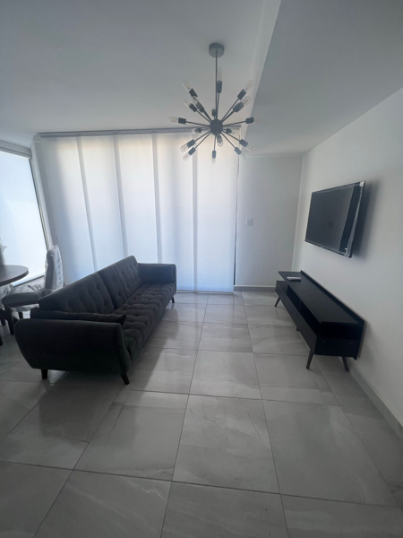 Departamento en venta en Residencial Senderos, Torreón — foto 2 de 8