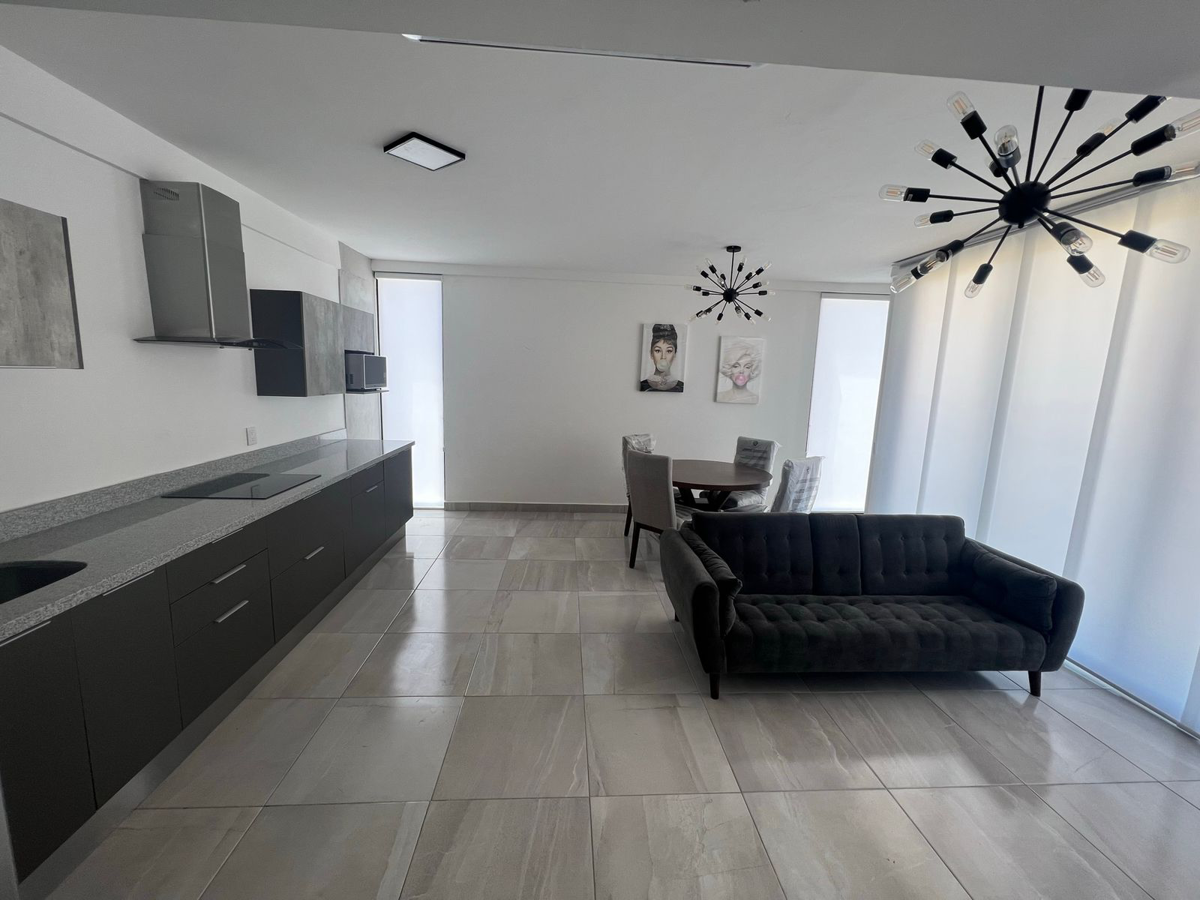 Departamento en Venta en Residencial Senderos, Torreón, Coahuila de Zaragoza