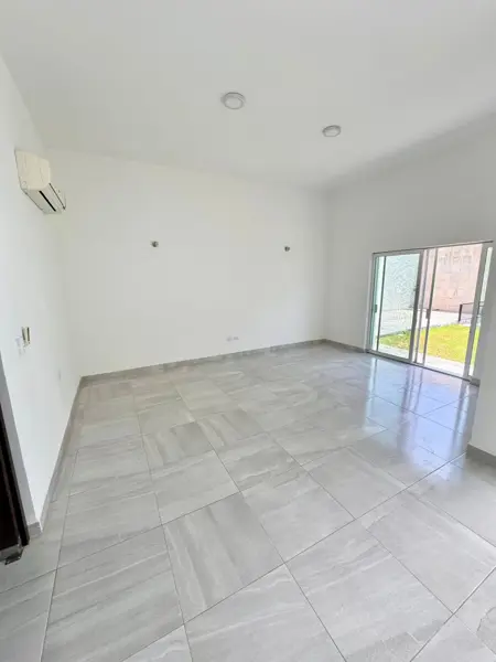 Casa en venta en Las Villas, Torreón — foto 2 de 24