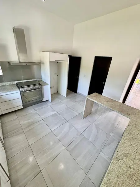 Casa en venta en Las Villas, Torreón — foto 3 de 24