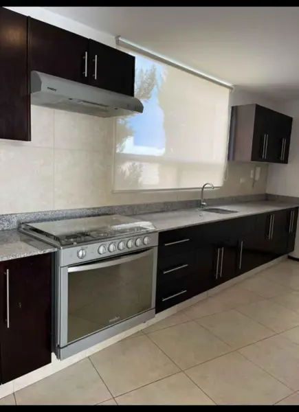 Casa en renta en Lomas de Angelópolis, San Andrés Cholula — foto 2 de 5