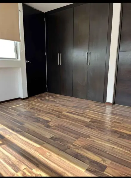 Casa en renta en Lomas de Angelópolis, San Andrés Cholula — foto 3 de 5