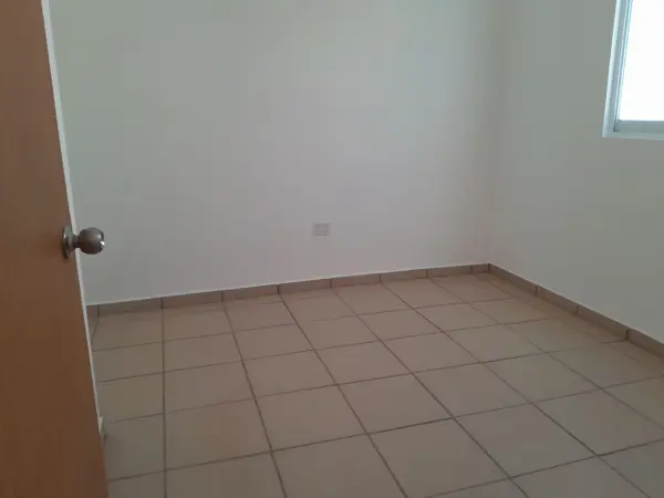 Casa en venta en Loma Real, Torreón — foto 3 de 14