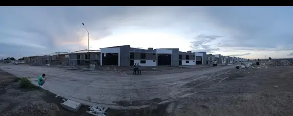 Terreno en venta en San José de Durán (Los Troncoso), León — foto 2 de 2