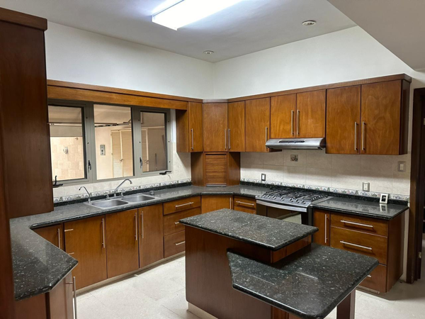 Casa en renta en Residencial el Fresno, Torreón — foto 3 de 9