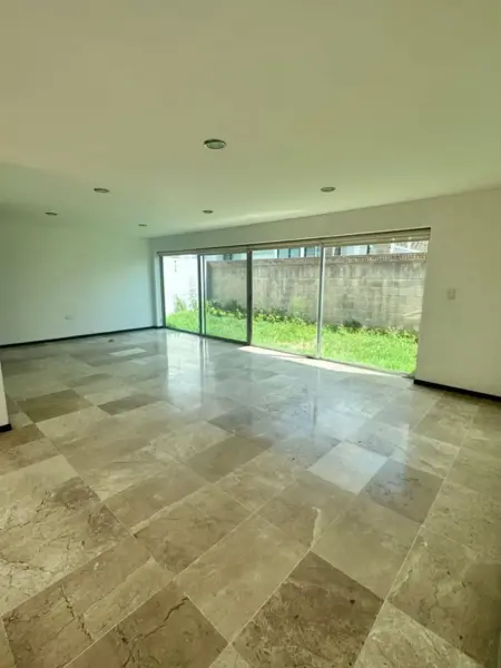 Casa en renta en Lomas de Angelópolis, San Andrés Cholula — foto 2 de 19