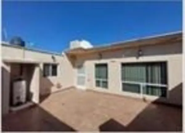Casa en Rosario, Chihuahua, Chihuahua