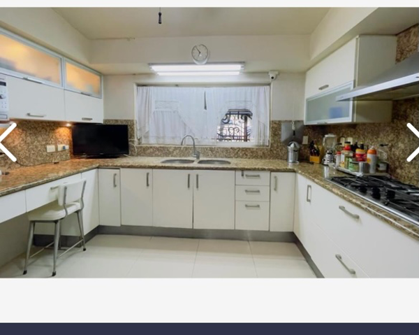Casa en venta en Torreon Jardin, Torreón — foto 3 de 5