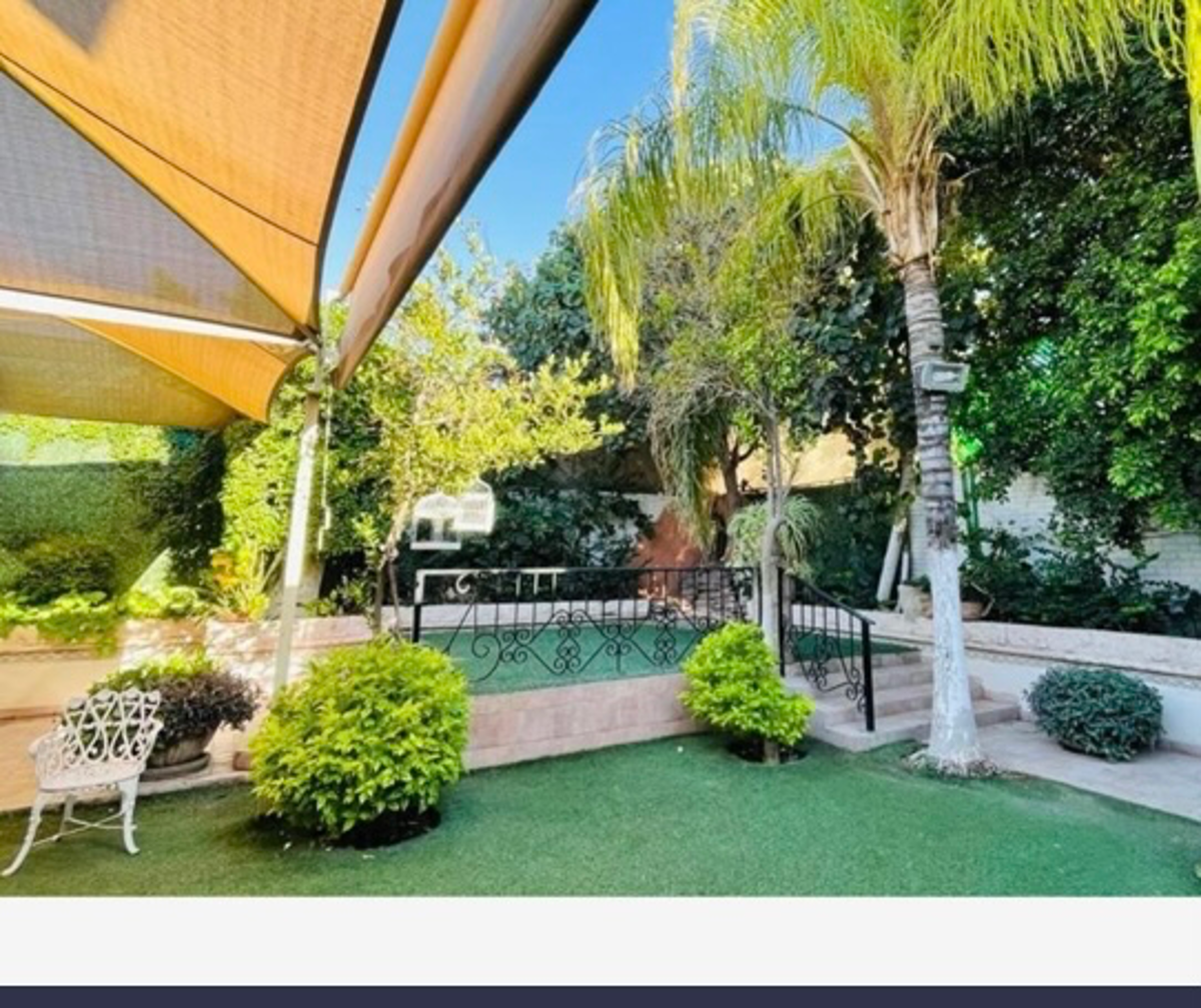 Casa en Venta en Torreon Jardin, Torreón, Coahuila de Zaragoza