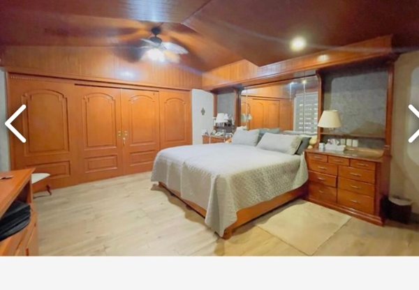 Casa en venta en Torreon Jardin, Torreón — foto 2 de 5