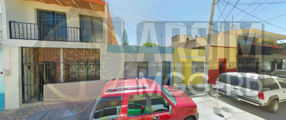 Casa en venta en Villasenor, Guadalajara — foto 1 de 50