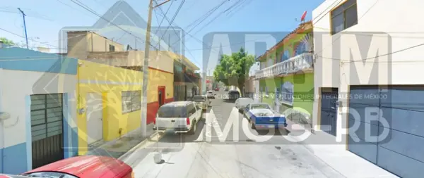 Casa en venta en Villasenor, Guadalajara — foto 3 de 50
