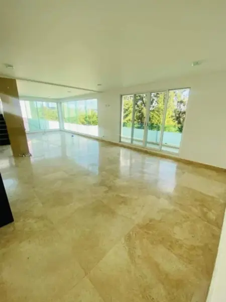 Casa en renta en Lomas de Angelópolis, San Andrés Cholula — foto 3 de 24