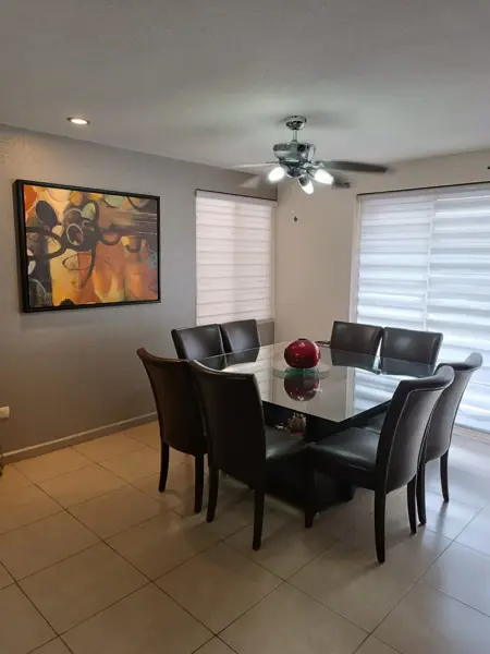 Casa en renta en Misión de Anáhuac, General Escobedo — foto 3 de 21