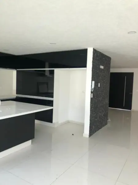 Casa en renta en Lomas de Angelópolis, San Andrés Cholula — foto 3 de 15