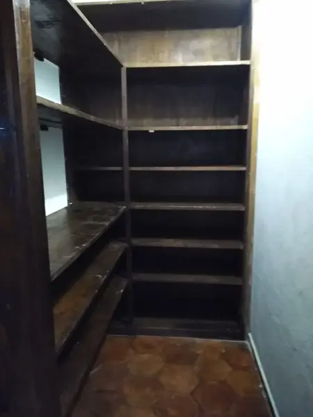 Casa en venta en Parque San Andres, Coyoacán — foto 2 de 22
