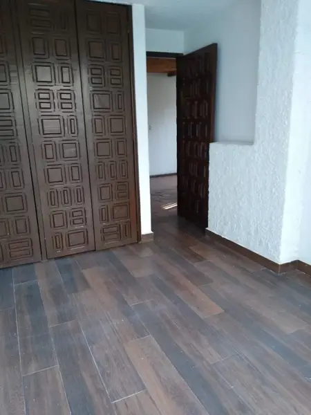 Casa en venta en Parque San Andres, Coyoacán — foto 3 de 22