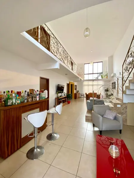 Casa en venta en Lomas de la Rioja, Alvarado — foto 2 de 17