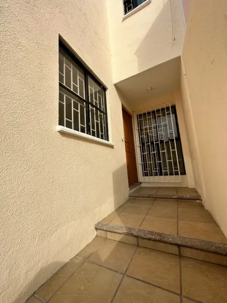 Casa en venta en El Morro las Colonias, Boca del Río — foto 3 de 23