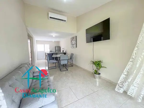 Casa en venta en Terrasol, Acapulco de Juárez — foto 3 de 51