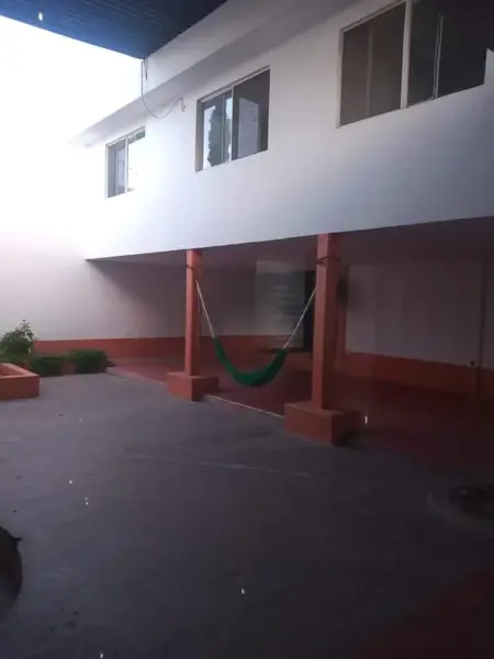 Terreno en venta en Centro, San Juan del Río — foto 3 de 6