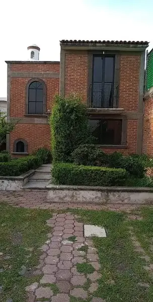 Terreno en venta en Centro, San Juan del Río — foto 2 de 6