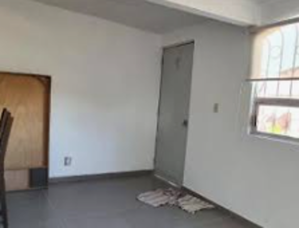 Casa en venta en Arboledas de San Miguel, Cuautitlán Izcalli — foto 2 de 6