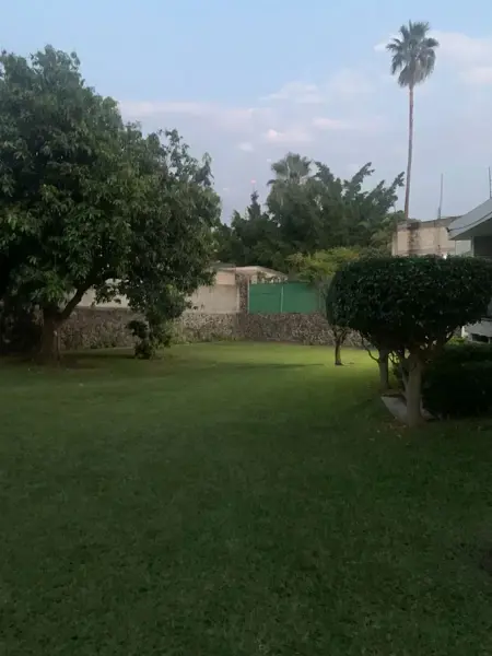 Departamento en renta en Los Volcanes, Cuernavaca — foto 2 de 9
