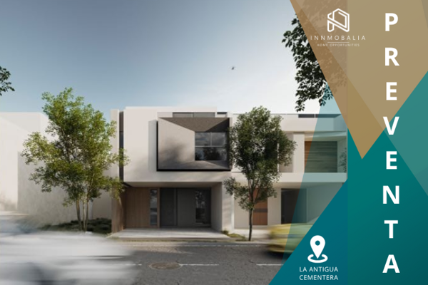 Casa en Zona Cementos Atoyac, Puebla, Puebla