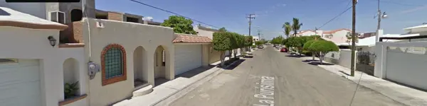 Casa en venta en Bella Vista, La Paz — foto 3 de 10