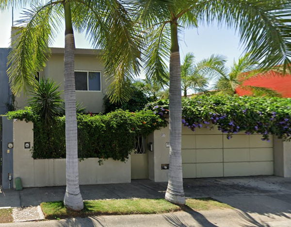 Casa en venta en Laguna del Valle, Puerto Vallarta — foto 2 de 10