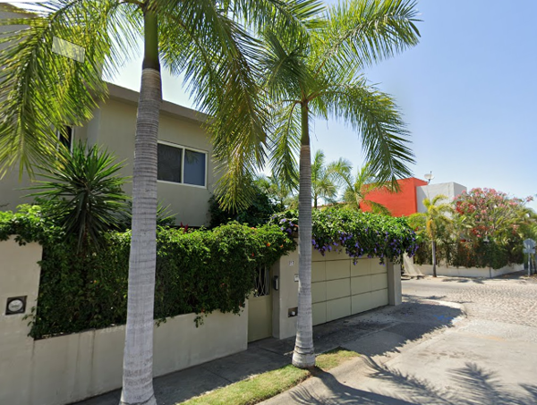 Casa en venta en Laguna del Valle, Puerto Vallarta — foto 3 de 10