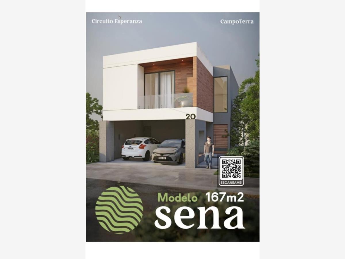 Casa en Venta en Las Trojes, Torreón, Coahuila de Zaragoza
