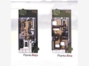 Casa en venta en Las Trojes, Torreón — foto 2 de 4